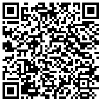 QR Code for bitcoin:bitcoin:bitcoin:bitcoin:bitcoin:bitcoin:dash:XfF6ikFjUkFcqpSq8JDaBnCYUrbSafffZM