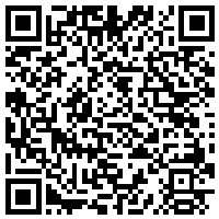 QR Code for bitcoin:bitcoin:bitcoin:bitcoin:bitcoin:bitcoin:dash:XfF6wJGFSY2z85pXSRhGbqbMNxoxqNa8DC