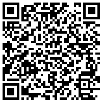 QR Code for bitcoin:bitcoin:bitcoin:bitcoin:bitcoin:bitcoin:dash:XfF7KPZiaiErSj1F98irTCisFeP1dttQum