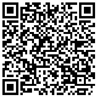 QR Code for bitcoin:bitcoin:bitcoin:bitcoin:bitcoin:bitcoin:dash:XfF7g41ephju9PsDYhJN9j4UvSPXU1RLNW