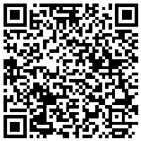 QR Code for bitcoin:bitcoin:bitcoin:bitcoin:bitcoin:bitcoin:dash:XfF8QT3GYPkcUDKr1D5s13BfdgcbbigxP6