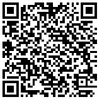 QR Code for bitcoin:bitcoin:bitcoin:bitcoin:bitcoin:bitcoin:dash:XfF8VCSjBHMt2TozrrJDhW67uzGgYSmZMN