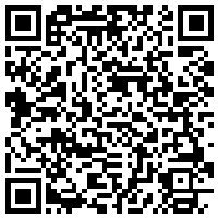 QR Code for bitcoin:bitcoin:bitcoin:bitcoin:bitcoin:bitcoin:dash:XfF8rqgr714kzAGEhQ45C2B3FcGZJ5guR1