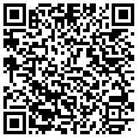 QR Code for bitcoin:bitcoin:bitcoin:bitcoin:bitcoin:bitcoin:dash:XfF8sdwKcQsjYuEDdmWrWfWMDXVAyyHZmf