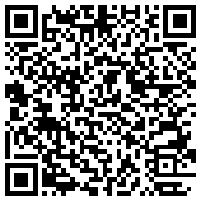 QR Code for bitcoin:bitcoin:bitcoin:bitcoin:bitcoin:bitcoin:dash:XfF9HDiPnLbL3WmDQJWoZzMmNrPL3A77xW