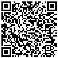 QR Code for bitcoin:bitcoin:bitcoin:bitcoin:bitcoin:bitcoin:dash:XfFACgn5HWaP9HKSoyyUfhRiwd1ibNeYfa