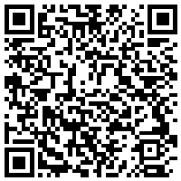 QR Code for bitcoin:bitcoin:bitcoin:bitcoin:bitcoin:bitcoin:dash:XfFAZsV8BTYZcHsJn5TPpipSuXGA3iswaS