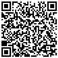 QR Code for bitcoin:bitcoin:bitcoin:bitcoin:bitcoin:bitcoin:dash:XfFAbyd8WRUJCQUcY1htTzqAV8CJbpic8v