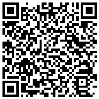 QR Code for bitcoin:bitcoin:bitcoin:bitcoin:bitcoin:bitcoin:dash:XfFAmrKiuB6qnpHbmmsC41k3LSd4kTxyXi
