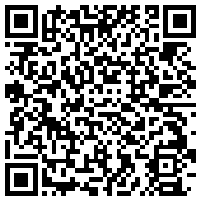 QR Code for bitcoin:bitcoin:bitcoin:bitcoin:bitcoin:bitcoin:dash:XfFAmswx7a784DLByDHqHAac85gQLuwjPE