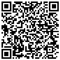 QR Code for bitcoin:bitcoin:bitcoin:bitcoin:bitcoin:bitcoin:dash:XfFAxpv6ve4bFYdzVjy6V7yC9eqaL85ZaL