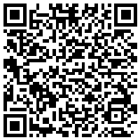 QR Code for bitcoin:bitcoin:bitcoin:bitcoin:bitcoin:bitcoin:dash:XfFAxtdrNLf6p5iLchAWJyhw25diFhphGe