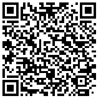 QR Code for bitcoin:bitcoin:bitcoin:bitcoin:bitcoin:bitcoin:dash:XfFBA4fyhRYdsLQrK7CYuLZnuCJLq9WsP2