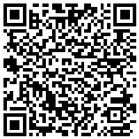 QR Code for bitcoin:bitcoin:bitcoin:bitcoin:bitcoin:bitcoin:dash:XfFBeP43fGExs59fibKSisidsB1vho8W9b
