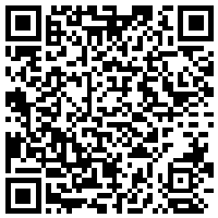 QR Code for bitcoin:bitcoin:bitcoin:bitcoin:bitcoin:bitcoin:dash:XfFBhGYBZwWNvUYHUskHLDx6tspK4Fr5uT
