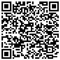 QR Code for bitcoin:bitcoin:bitcoin:bitcoin:bitcoin:bitcoin:dash:XfFBwJySwecQ1sBZgTMSyNPte2TP1CNKG9