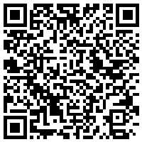 QR Code for bitcoin:bitcoin:bitcoin:bitcoin:bitcoin:bitcoin:dash:XfFCC8jnGiPx5YE7fopV94eJc7vCzBSv2P