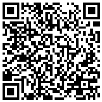 QR Code for bitcoin:bitcoin:bitcoin:bitcoin:bitcoin:bitcoin:dash:XfFCobx31qUeFfXAYDVCsP7DnTbBUKBjbQ