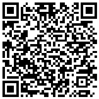 QR Code for bitcoin:bitcoin:bitcoin:bitcoin:bitcoin:bitcoin:dash:XfFCydtLgpLUKd2oJLMV4Qaeg8HDRAdTna