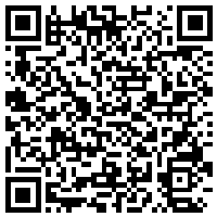 QR Code for bitcoin:bitcoin:bitcoin:bitcoin:bitcoin:bitcoin:dash:XfFCymkv2UPCWcnbfJgNBWnJxmFwbBtAz5