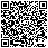 QR Code for bitcoin:bitcoin:bitcoin:bitcoin:bitcoin:bitcoin:dash:XfFDUxxe4a4qbzABTpMnLZx2RLG2xQvtaM