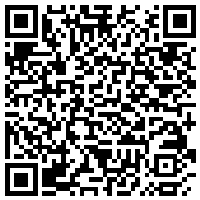 QR Code for bitcoin:bitcoin:bitcoin:bitcoin:bitcoin:bitcoin:dash:XfFDeM4HNRHgtbjYShAR3AVvsBuU37HFF7
