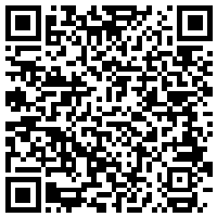 QR Code for bitcoin:bitcoin:bitcoin:bitcoin:bitcoin:bitcoin:dash:XfFEEpYCBWsN7iduf5s79aAYyz12u5dRb2