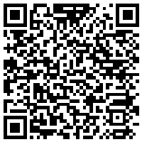 QR Code for bitcoin:bitcoin:bitcoin:bitcoin:bitcoin:bitcoin:dash:XfFFDmtNhZMq2XkoA9z6rXMNd3SLngmSVk