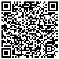 QR Code for bitcoin:bitcoin:bitcoin:bitcoin:bitcoin:bitcoin:dash:XfFFKnFDd1VQQBxTRNCtM3nsd9jwfKYEym