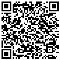 QR Code for bitcoin:bitcoin:bitcoin:bitcoin:bitcoin:bitcoin:dash:XfFG2bTjXZhVMtY8dcAANWGjQp4aXprxSw