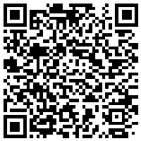QR Code for bitcoin:bitcoin:bitcoin:bitcoin:bitcoin:bitcoin:dash:XfFG6Q8dB1TJ3B3xpTM523RNZt9iJLRuiC