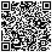 QR Code for bitcoin:bitcoin:bitcoin:bitcoin:bitcoin:bitcoin:dash:XfFGRYWoQT4VWucWZom39PFKugBGqRKPcs