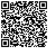 QR Code for bitcoin:bitcoin:bitcoin:bitcoin:bitcoin:bitcoin:dash:XfFGVZRXkkSn7TWbbH8SZd8TwSRpuoxRw2