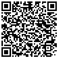 QR Code for bitcoin:bitcoin:bitcoin:bitcoin:bitcoin:bitcoin:dash:XfFJCzo9xb31cPTxPyuVCLXgyfq988DFkm