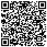 QR Code for bitcoin:bitcoin:bitcoin:bitcoin:bitcoin:bitcoin:dash:XfFJUEy7bTCin2ek2dn2pRjnAsbv1Q5unV