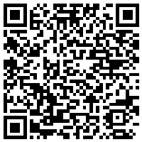 QR Code for bitcoin:bitcoin:bitcoin:bitcoin:bitcoin:bitcoin:dash:XfFJwLSwhs4W11EmE5PxF3NfNG9ziBxkos