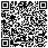 QR Code for bitcoin:bitcoin:bitcoin:bitcoin:bitcoin:bitcoin:dash:XfFJyLcj7DTmpt5X6HxPLGsMaS28NihStf