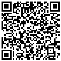 QR Code for bitcoin:bitcoin:bitcoin:bitcoin:bitcoin:bitcoin:dash:XfFK2F8THTGP2eFjPFSZN3q3RU6VJaGeW7