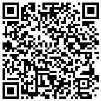 QR Code for bitcoin:bitcoin:bitcoin:bitcoin:bitcoin:bitcoin:dash:XfFKHuNXXSHGodKTj7sq3CSDecUTUHWdmx