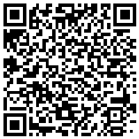 QR Code for bitcoin:bitcoin:bitcoin:bitcoin:bitcoin:bitcoin:dash:XfFKRYG4Kfvzp5KPikKc37Rhb87rWDHN4b