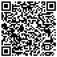 QR Code for bitcoin:bitcoin:bitcoin:bitcoin:bitcoin:bitcoin:dash:XfFKVjDVgiWLyBcFagSxeB1yz6LtRCevuk