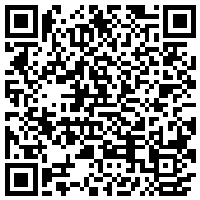 QR Code for bitcoin:bitcoin:bitcoin:bitcoin:bitcoin:bitcoin:dash:XfFKe3VP6S7XBwW7tAw1aEooFGV7ZWJA1G