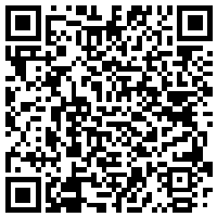 QR Code for bitcoin:bitcoin:bitcoin:bitcoin:bitcoin:bitcoin:dash:XfFKmxRYCEdhvqqrxtYN9HD71CEFtTEVxB