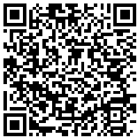 QR Code for bitcoin:bitcoin:bitcoin:bitcoin:bitcoin:bitcoin:dash:XfFLFJGTeNP4RBeJRpWUTFsQuwiS2UgUGo