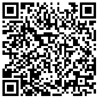 QR Code for bitcoin:bitcoin:bitcoin:bitcoin:bitcoin:bitcoin:dash:XfFLRRrnhFURFnrExG19dWcKcSYwuuiqrH