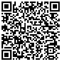 QR Code for bitcoin:bitcoin:bitcoin:bitcoin:bitcoin:bitcoin:dash:XfFLUT6PyhDHJedcdBMxe4UhAEgMCzicVw