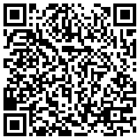 QR Code for bitcoin:bitcoin:bitcoin:bitcoin:bitcoin:bitcoin:dash:XfFLe5NyDvJmpD4rJs4YW6UXANEpyMhmiF