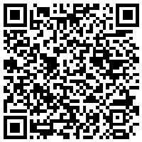 QR Code for bitcoin:bitcoin:bitcoin:bitcoin:bitcoin:bitcoin:dash:XfFM2h6me23eKSJXMjbrCoZH3JAaVJXFAc