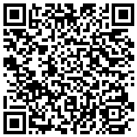 QR Code for bitcoin:bitcoin:bitcoin:bitcoin:bitcoin:bitcoin:dash:XfFM6mgxWRpeQDSehbpJExe9tmuxSKPjHC