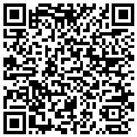 QR Code for bitcoin:bitcoin:bitcoin:bitcoin:bitcoin:bitcoin:dash:XfFMNdhmoUaH6YecDXxaMDpnBGHG3N9M4y